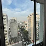 Apartamentos Liberdade Sao Paulo Center