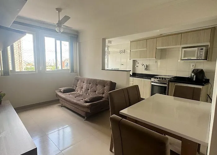 Apartamentos Liberdade Sao Paulo Center