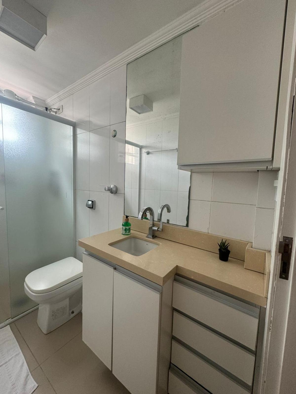 Apartamento Liberdade Center São Paulo
