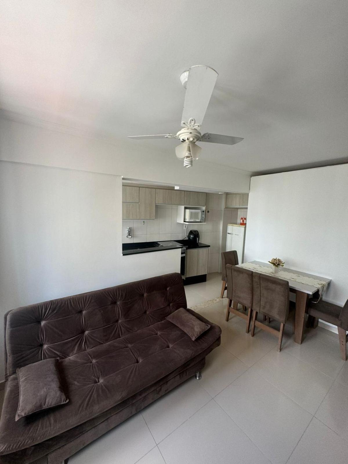 Liberdade Center Apartamento *
