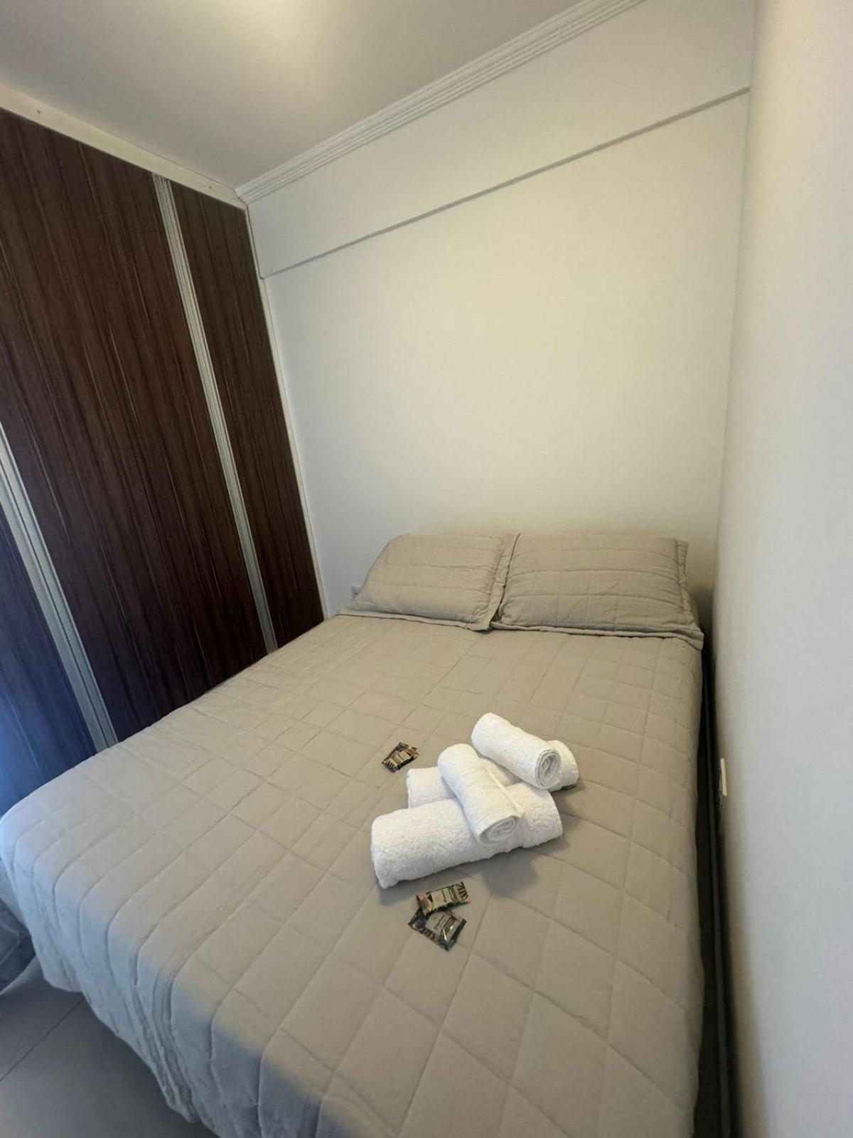 Liberdade Center *