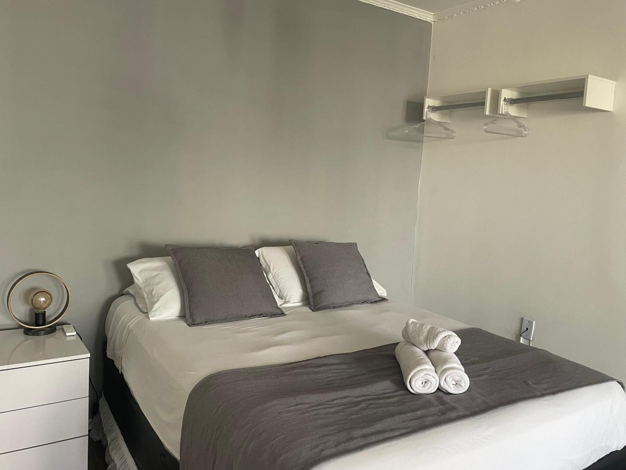 Liberdade Center Apartamento São Paulo